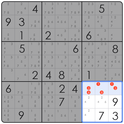 sudoku 16x16